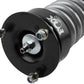 Fox 19+ GM 1500 w/UCA 2.0 Performance Series Front Coilover Non-TB 2-3.5in Lift/TB 1.5 Lift