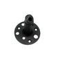 DV8 18-24 Jeep Wrangler JL Extreme Recon & Rubicon X - Camera Extension