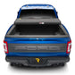 Extang 2024 Ford Ranger (5ft Bed) Solid Fold ALX Bed Cover