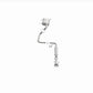 MagnaFlow BRE Exhaust Kit 95-04 Maxima I30 I35