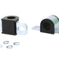 Whiteline Universal - Greaseable Sway Bar Bushings - 25mm