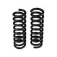 ARB / OME Front Coil Springs