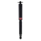KYB Shocks & Struts Excel-G Rear 2016 Chevrolet 2500 Express/Gmc Savana 2500 (LT/LS)