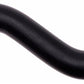 Gates 11-14 Chrysler 200 V-6 3.6L Upper Molded Coolant Hose