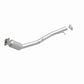 Magnaflow 07-08 Land Rover Range Rover 4.4L Direct Fit Converter