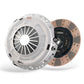 Clutch Masters 22-23 Honda Civic 1.5L Turbo FX400 8-Puck Clutch Kit - 400ft/lbs Torque