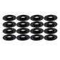 Manley GM LS Series .660in Max Lift Valve Spring and Retainer Kit