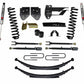SKY Coil Springs