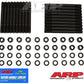 ARP Ford 351 SVO Yates '94 Design head stud kit