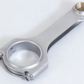 Eagle Chevrolet Gen 3 - 4340 Rod 6.100 LS1 Rod .945 Pin