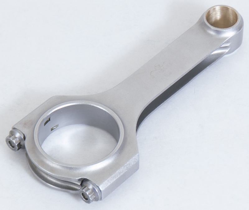 Eagle Chevrolet Gen 3 - 4340 Rod 6.100 LS1 Rod .945 Pin