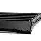 DV8 Offroad 2024-2025 Toyota Tacoma Double Cab Roof Rack