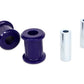 SuperPro Control Arm Bushing Kit