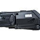 Hella 12-13 Volkswagen Tiguan Headlamp Lh
