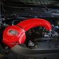 aFe Momentum GT Pro DRY S Intake System Red Edition 19-23 Dodge RAM 1500 V8-5.7L HEMI