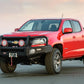 ARB Chevrolet Colorado Gas Medium Load Kit