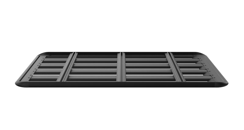 Rhino Rack Pioneer 6 Platform 1500 X 1240 F/P