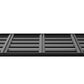 Rhino Rack Pioneer 6 Platform 1800 X 1430 F/P