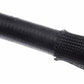 Gates 07-09 Chrysler Sebring V-6 2.7L Lower Molded Coolant Hose