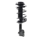 KYB 13-14 Subaru Legacy (Exc. 3.6R) Strut-Plus Strut- Front Right