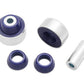 Superpro 22-24 Hyundai Ioniq 5/Kia EV6 Front LCA Inner Rear Bushing Kit