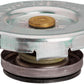 Gates 1997 Chevy K1500 OE Type Radiator Cap - 16 psi