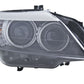 Hella 09-11 Bmw Z4 Headlamp Rh Xen W/ Afs