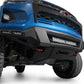 Addictive Desert Designs 23-24 Chevy Colorado ZR2 Phantom Front Bumper