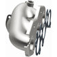 Magnaflow 07-15 Lexus IS350 2.5L Direct Fit Catalytic Converter
