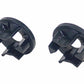 Whiteline 02-06 Mini Cooper Engine Mount - Lower Bushing Kit