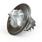 Garrett G30-825 Reverse Rotation G-Series II CHRA