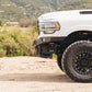 DV8 Offroad 2019+ RAM 2500/3500 Spec Series Front Bumper
