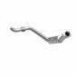 Magnaflow 15-17 Ford Mustang 3.7L Direct Fit Converter