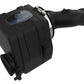 aFe 07-21 Toyota Tundra Momentum GT Cold Air Intake System w/ Pro 5R Filter w/ Magnuson Supercharger