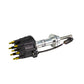 Fast Distributor, Race Cam Sync For Small Cap Chrysler Rb 426-440