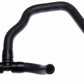 Gates 2006 Pontiac G6 4-Cyl. 2.4L Rad. Surge Tank Outlet Molded Coolant Hose