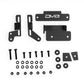 DV8 Offroad 2021-2023 Ford F-150 DV8 Offroad Adaptive Cruise Control Relocation Bracket