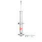 KYB Shocks & Struts Gas-A-Just Strut 14-20 Ford F-150 4WD