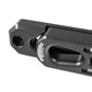 Addictive Desert Designs Universal Capture 2 Closed Hook Fairlead