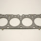 Cometic Ford Pre-Crossflow OHV Kent-Crossflow OHV Kent .051in MLS Cylinder Head Gasket-82mm Bore
