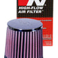 K&N 00-07 Honda TRX350/400 Rancher Replacement Air Filter