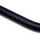 Gates 03-06 Jeep Wrangler 4-Cyl. 2.4L Lower Molded Coolant Hose