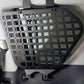 DV8 Offroad 19-22 Lexus GX 460 Rear Window Molle Panels