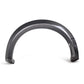 Anderson Composites 2021+ Ford F-150 Raptor Fender Flares (Rear)