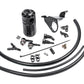 Radium Engineering Mazda RX-7 FD3S Fluid Lock Catch Can Kit PCV