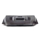 Seibon 2024 Toyota Tacoma TS-Style Carbon Fiber Hood