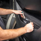 PRP 2019+Mercedes Sprinter Van Upper Door Bags (Pair)