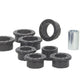 Whiteline 1984-1996 Chevrolet Corvette Strut rod - to chassis bushing