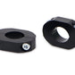 SuperPro Stabilizer Bar Bracket