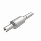 Magnaflow 96-98 Jeep Cherokee 2.5L Direct Fit Converter